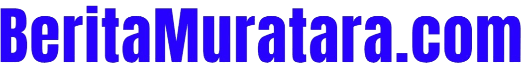 beritamuratara.com